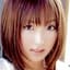 吉岡なつみ