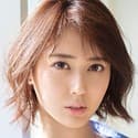 Rumika Yoshioka profile