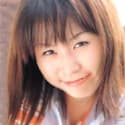 Shiori Yoshioka profile