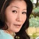 吉岡純麗 profile