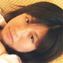 Ayane Yoshisaka profile