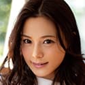 吉高寧々 profile