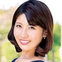 吉高りな profile