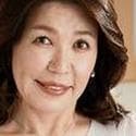 吉崎きよか profile