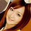 吉沢亜希子
