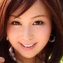 吉沢アコ profile