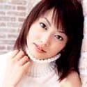 吉澤あみ profile