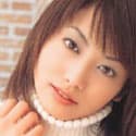 Asami Yoshizawa profile