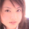 Ayumi Yoshizawa profile