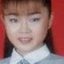 吉沢寛美 profile