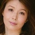 吉沢薫 profile