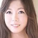 吉沢まり profile