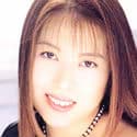 吉澤まゆ profile