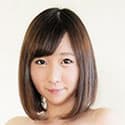 Mirai Yoshizawa profile