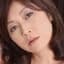 吉沢美幸