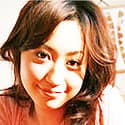吉沢もも profile