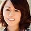 Nao Yoshizawa
