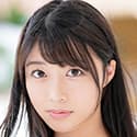 Ria Yoshizawa profile