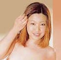 吉沢リコ profile