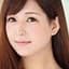 吉澤莉緒