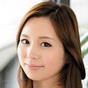 吉澤りょうこ profile