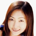 Chie Yoshizawa profile