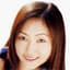 吉沢ちえ