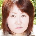 吉澤裕美子 profile