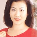 吉沢百合子 profile