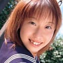 Yuko Yoshizawa profile