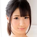 四ツ葉うらら profile