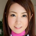 四葉めぐる profile