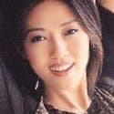 揚美麗 profile