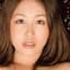 陽田まり