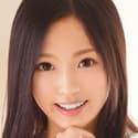 柚月あい profile