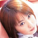 弓月杏里 profile