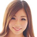 柚木はるか profile