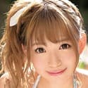 優月心菜 profile