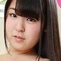 Kokoro Yuzuki profile