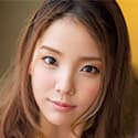 結月恭子 profile