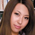 Mai Yuzuki profile