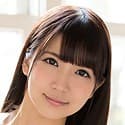 優月まりな profile