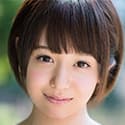 結月ましろ profile