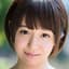 Mashiro Yuzuki