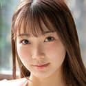 結月りあ profile