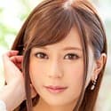 悠月リアナ profile