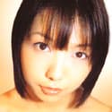 Riho Yuzuki profile