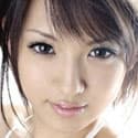 優月りせ profile