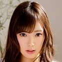 柚月しろ profile
