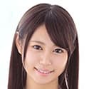 花崎りこ profile